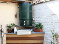 tuinlavabo: zie ook www.casapoubelle.be