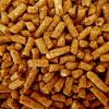 pellets | Verwarmen met een pellet- of biomassaketel