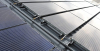 Hybride zonnepanelen, PVT paneel, warmtepomppaneel, zonnepaneel